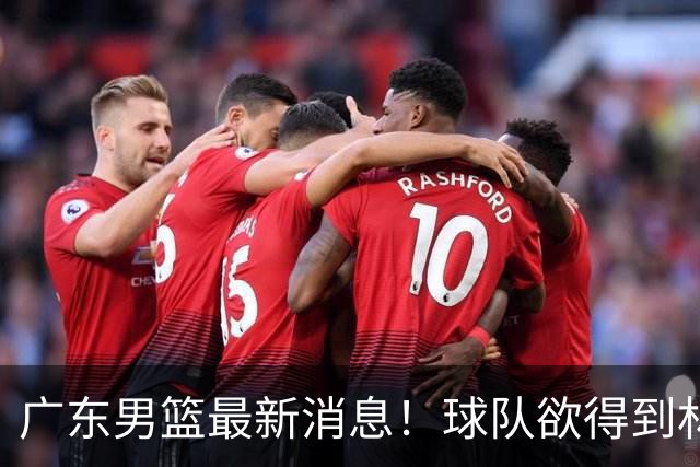 广东男篮最新消息！球队欲得到林葳签约权，萨姆纳降薪续约，王少杰或无缘回归