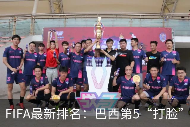 about image